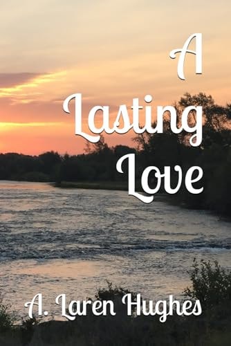 A Lasting Love