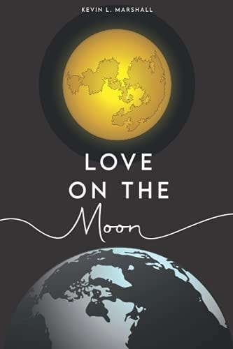 Love on the Moon