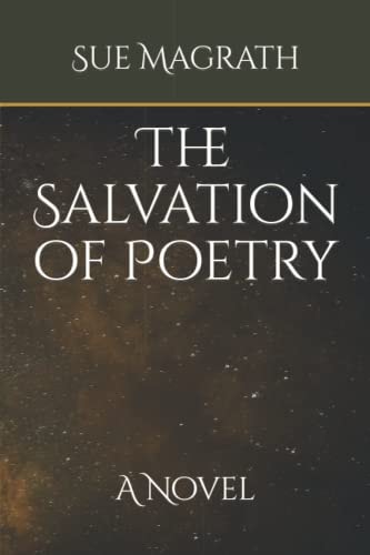 The Salvation of Poetry