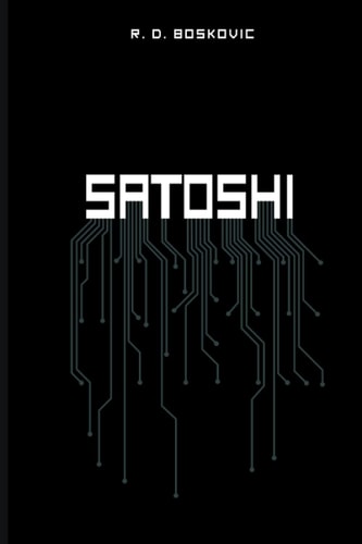 Satoshi