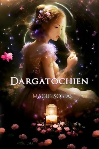 Dargatochien
