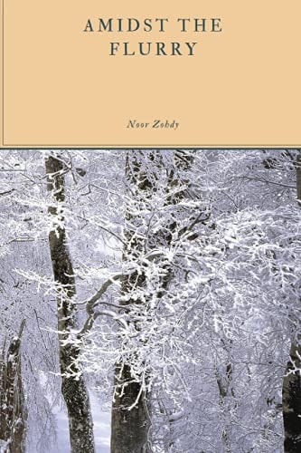 Amidst the Flurry