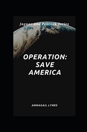 Operation Save America