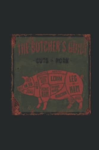 The Butcher