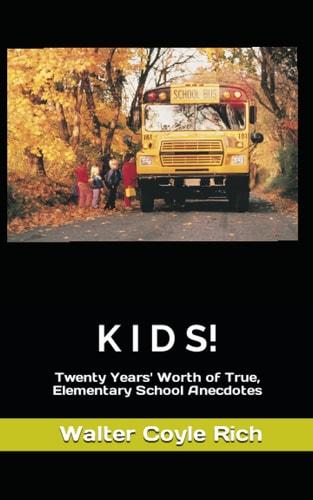 Kids!