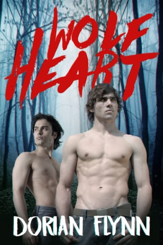 Wolf Heart