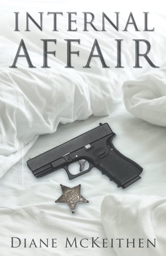 Internal Affair