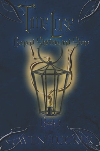Time Lore Beyond Shadow and Stone