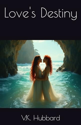 Love's Destiny