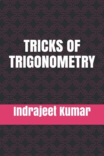 Tricks of Trigonometry