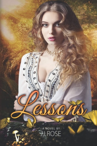 Lessons