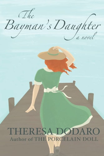 The Bayman's Daughter
