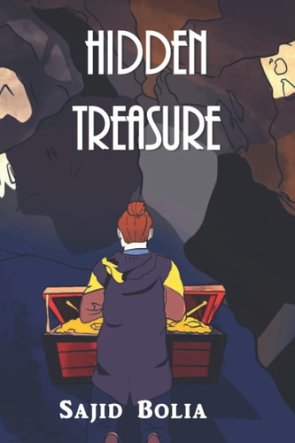 Hidden Treasure