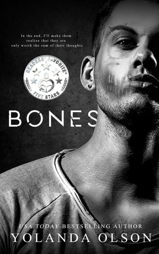 Bones
