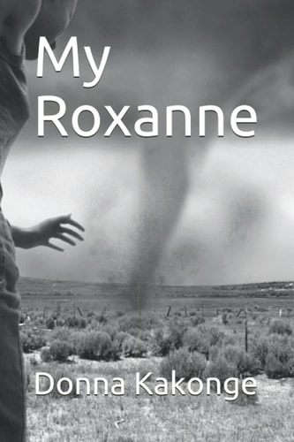 My Roxanne