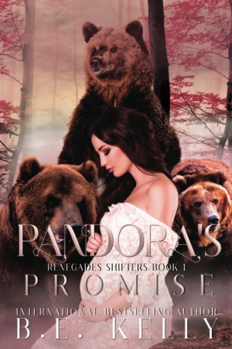 Pandora's Promise