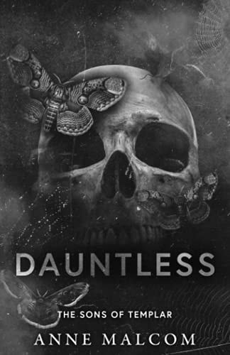 Dauntless