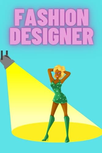Fashion Designer