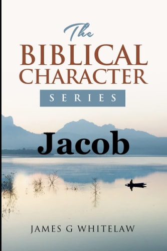 Jacob
