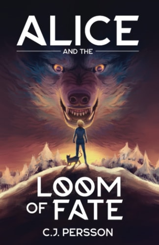 Alice and the Loom of Fate