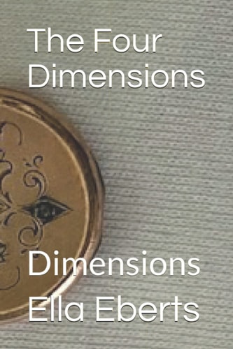 The Four Dimensions