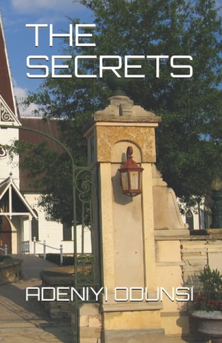 The Secrets