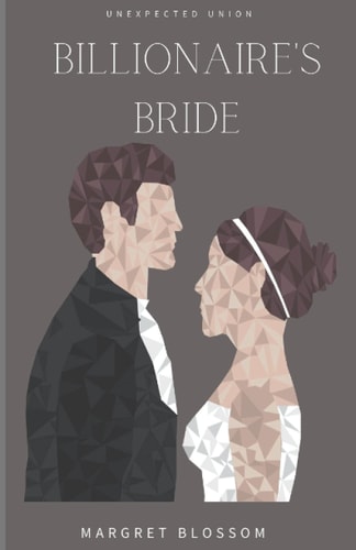 Billionaire's Bride