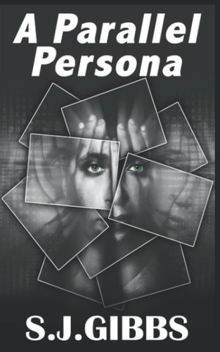 A Parallel Persona