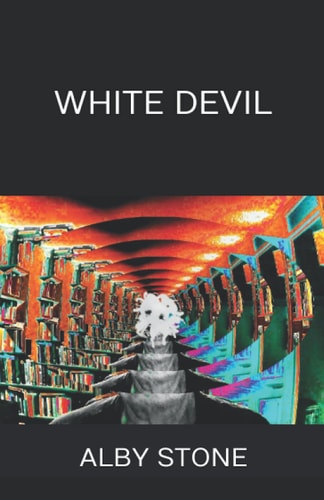 White Devil