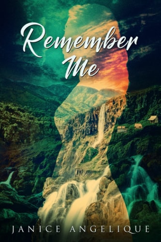 Remember Me