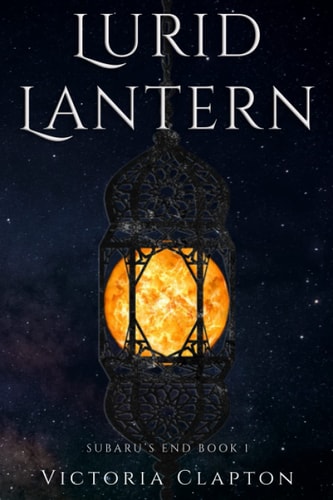 Lurid Lantern