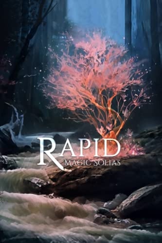 Rapid