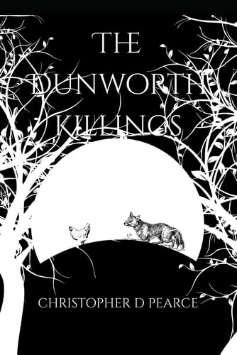 The Dunworth Killings