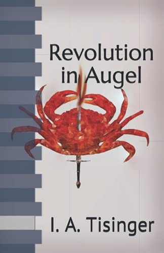 Revolution in Augel