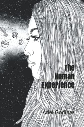 The Human Experience Through My Eyes