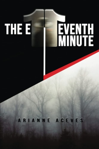 The Eleventh Minute