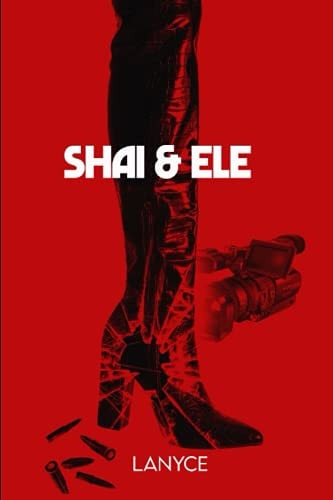 Shai & Ele