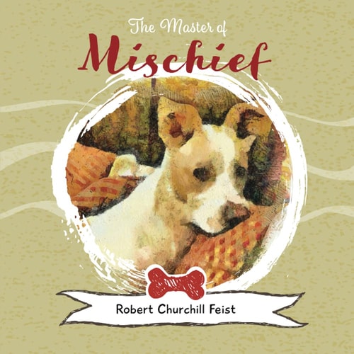 The Master of Mischief