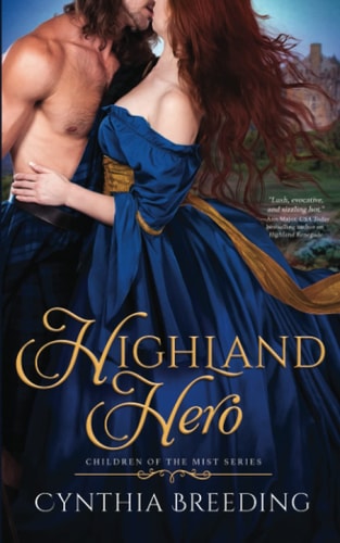 Highland Hero