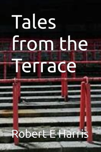 Tales from the Terrace