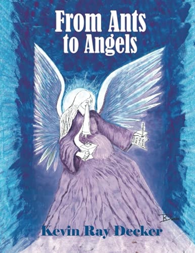 From Ants to Angels