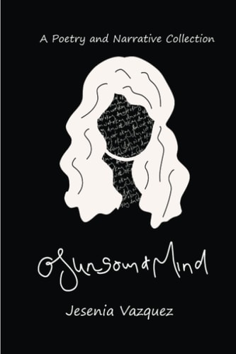 Of Unsound Mind