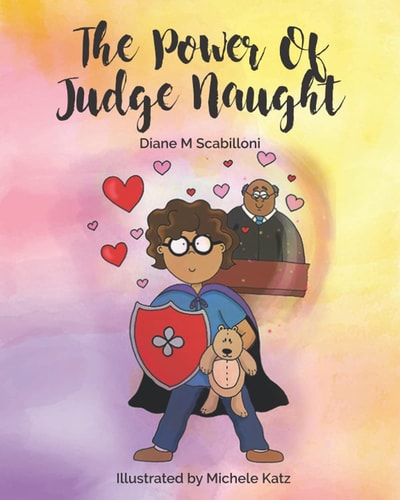 The Power of Judge Naught