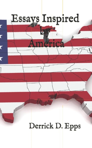 Essays Inspired by America