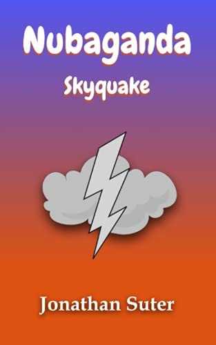 Nubaganda Skyquake