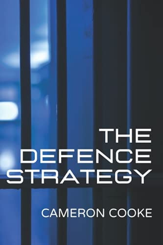 The Defence Strategy