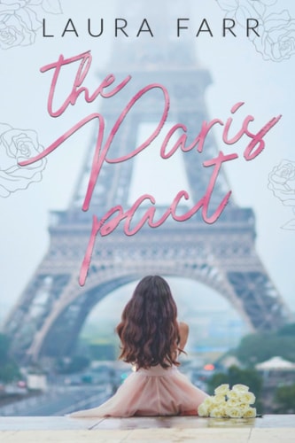 The Paris Pact