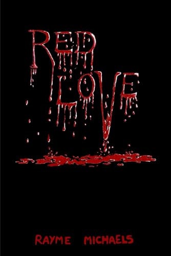 Red Love