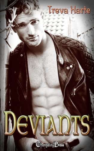 Deviants