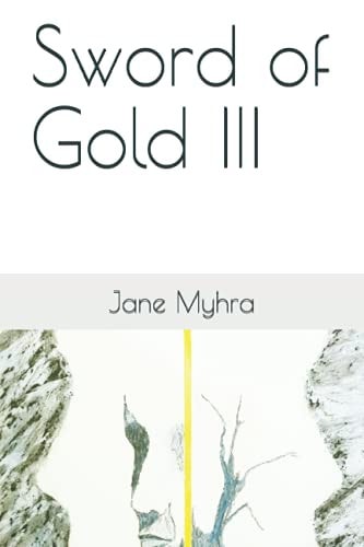 Sword of Gold III